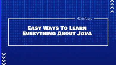 Easy-Ways-To-Learn-Everything-About-Java