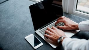 The past decades it has been proved that software is the most integral part of every life and particularly in 2020.