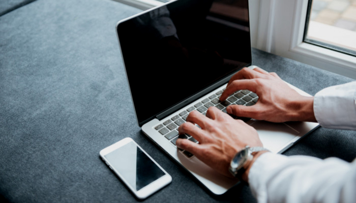 Everything to know about the best online software testing QA training course The past decades it has been proved that software is the most integral part of every life and particularly in 2020.