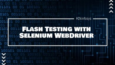 Flash-Testing-with-Selenium-WebDriver-min