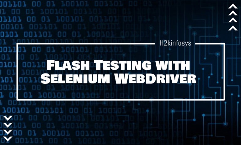 Flash-Testing-with-Selenium-WebDriver-min