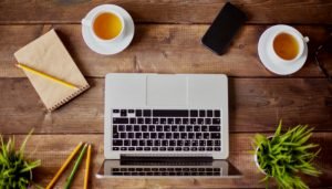 Have a look at the quality assurance characteristics and implementation steps