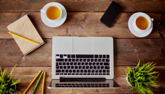 Have a look at the quality assurance characteristics and implementation steps Have a look at the quality assurance characteristics and implementation steps