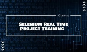How-long-will-I-take-to-learn-Selenium-min