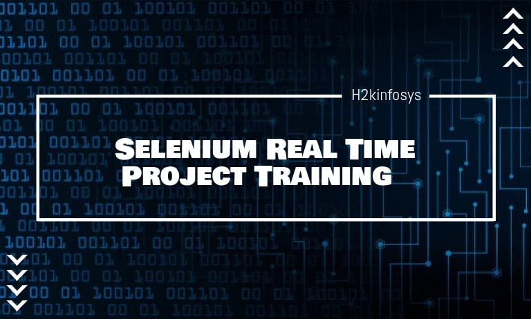 How-long-will-I-take-to-learn-Selenium-min