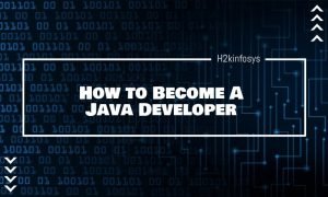 How-to-Become-A-Java-Developer