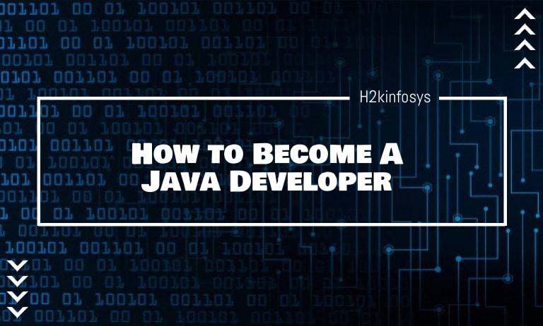 How-to-Become-A-Java-Developer