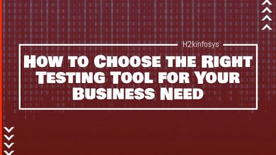 How-to-Choose-the-Right-Testing-Tool-for-Your-Business-Need-2-min