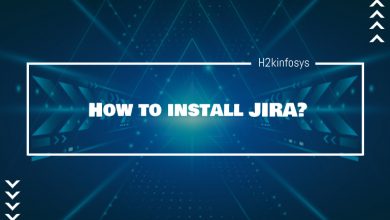 How-to-install-JIRA