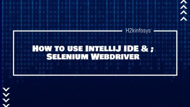 How-to-use-IntelliJ-IDE-amp_-Selenium-Webdriver-min