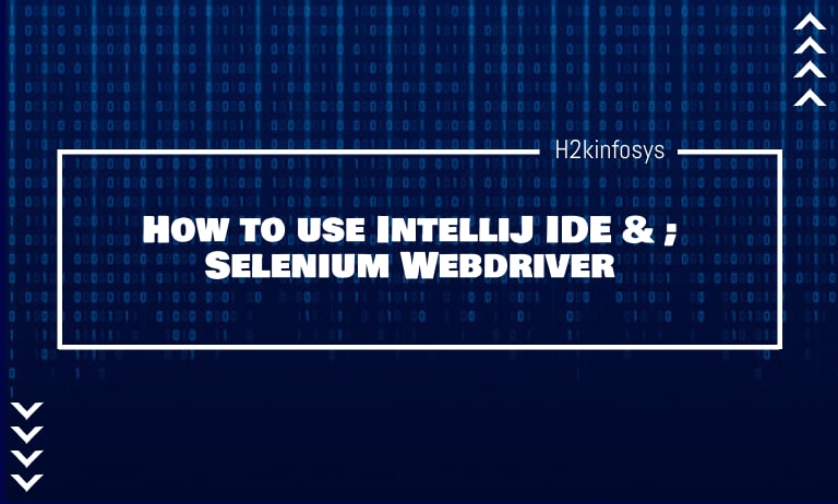 How-to-use-IntelliJ-IDE-amp_-Selenium-Webdriver-min