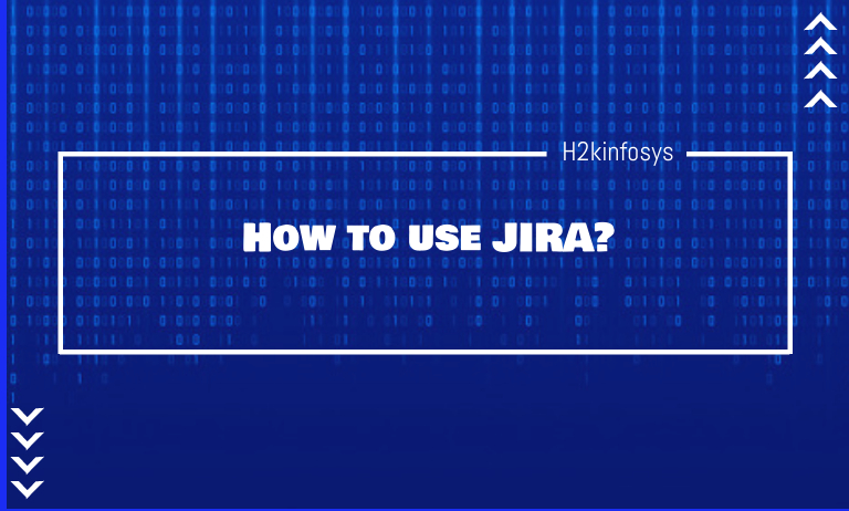 How-to-use-JIRA