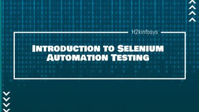 Introduction-to-Selenium-Automation-Testing-min