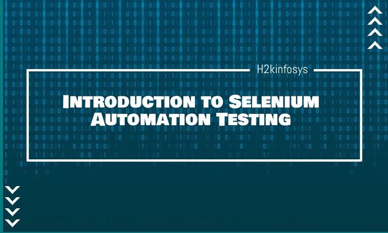 Introduction-to-Selenium-Automation-Testing-min