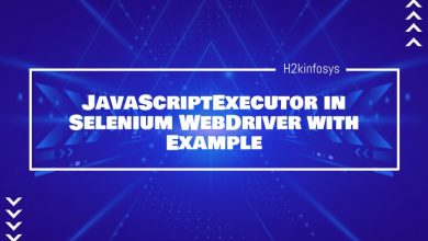 JavaScriptExecutor-in-Selenium-WebDriver-with-Example-min-min