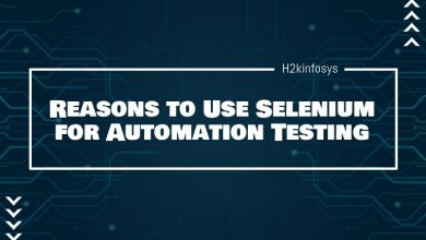 Reasons-to-Use-Selenium-for-Automation-Testing-min