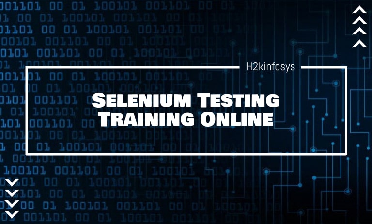 Selenium-Testing-Training-Online-min