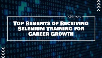 Selenium-Training-for-Career-Growth-min