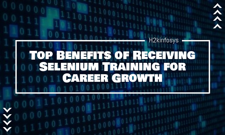 Selenium-Training-for-Career-Growth-min