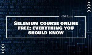 Selenium-course-online-free-everything-you-should-know-min