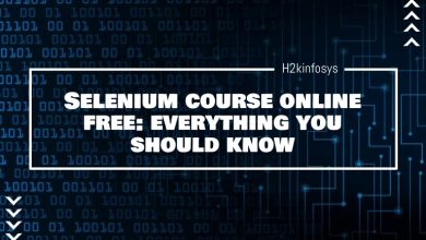 Selenium-course-online-free-everything-you-should-know-min