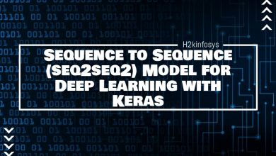 Sequence-to-Sequence