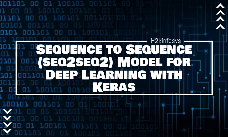 Sequence-to-Sequence