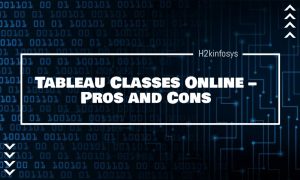 diablo 2 classes pros and cons diablo 2 classes pros and cons