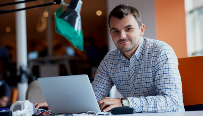 Take Up The Software Testing Course To Enlighten your Career Take Up The Software Testing Course To Enlighten your Career