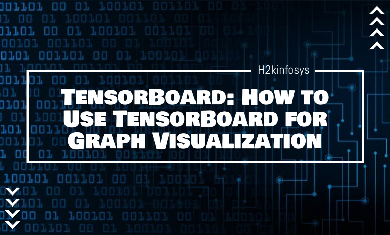 TensorBoard