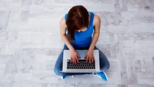 Things to know about the quality testing phases and its characteristics