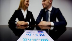 Tips and guidelines to be followed to learn business analyst course