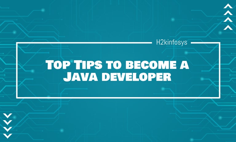 Top-Tips-to-become-a-Java-developer