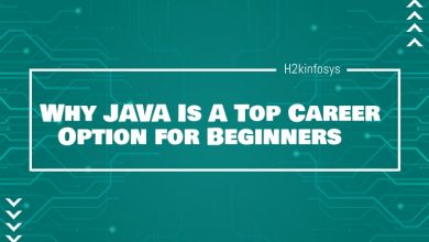 Java Top Course