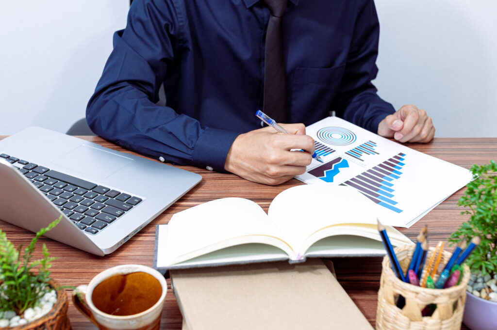 What is Business Analysis Certification? What is Business Analysis Certification?