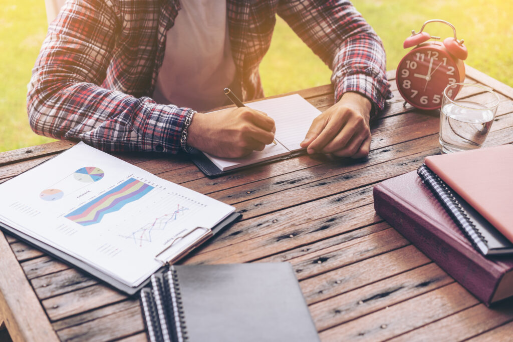 A Guide to Prepare for CBAP Examination A Guide to Prepare for CBAP Examination