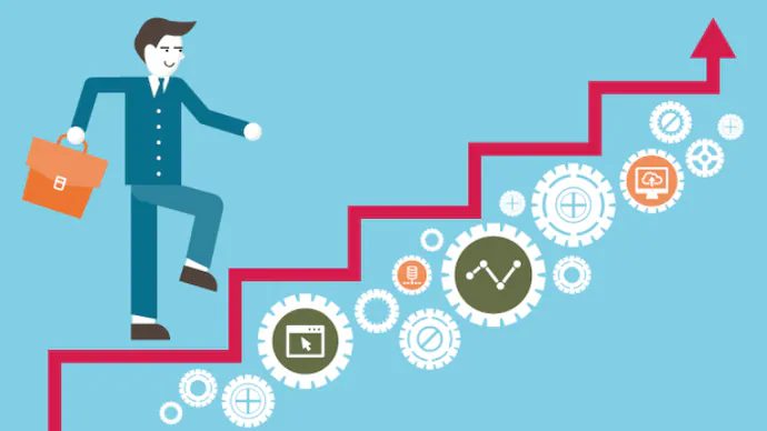 JavaScriptExecutor in Selenium