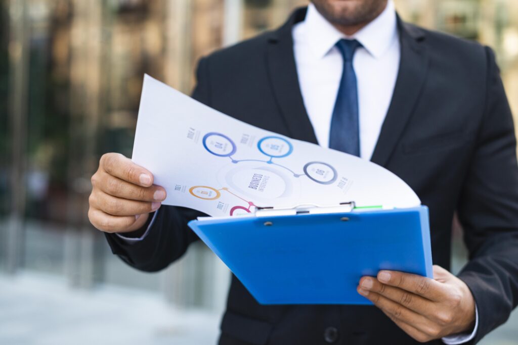 Business Analysis Certifications That Will Make Your Career Grow Business Analysis Certifications That Will Make Your Career Grow