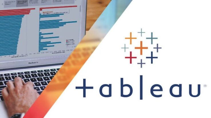 Why Should a Student Go for the Tableau Online Training?