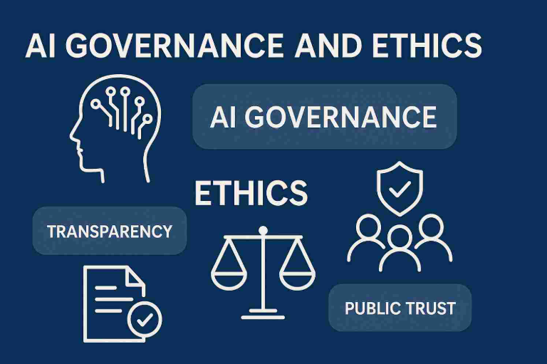 Top Influential Skills to Learn Artificial Intelligence