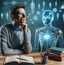 Can Artificial Intelligence Replace Human Intelligence? Can Artificial Intelligence Replace Human Intelligence?