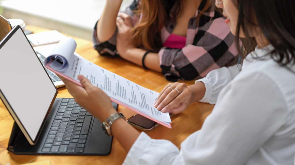 A Guide to Prepare for CBAP Examination A Guide to Prepare for CBAP Examination
