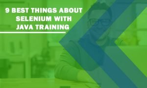 9-Best-Things-About-Selenium-with-Java-Training--min
