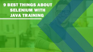 9-Best-Things-About-Selenium-with-Java-Training--min