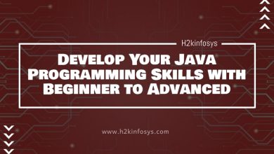 Develop-Your-Java-Programming-Skills-with-Beginner-to-Advanced