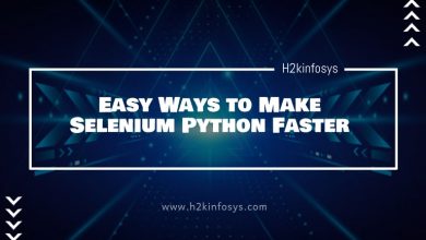 Easy-Ways-to-Make-Selenium-Python-Faster-min