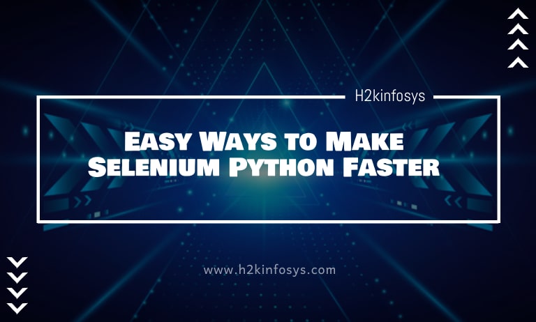 Easy Ways to Make Selenium Python Faster Easy-Ways-to-Make-Selenium-Python-Faster-min