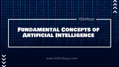 Fundamental-Concepts-of-Artificial-Intelligence