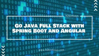 Go-Java-Full-Stack-with-Spring-Boot-and-Angular