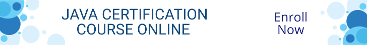Where are We Going: .NET vs. Java? Java Certification Course Online.